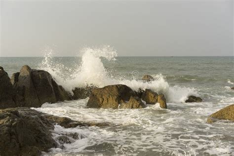 dreamstime.com free images|Free Stock Photos & Images .